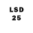 MDMA Molly Zhana Rakhman