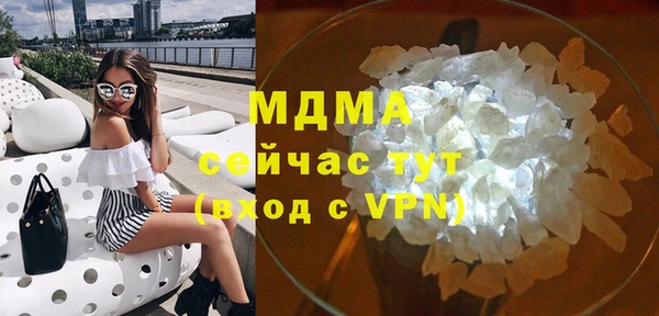 тгк Ельня